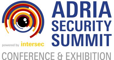 [MEDIJSKO POKROVITELJSTVO] Adria Security Summit