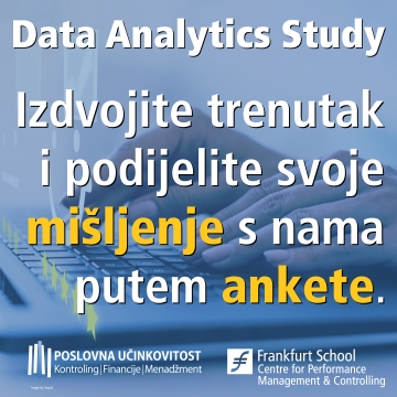 Data Analytics Study
