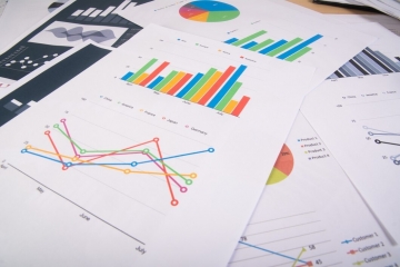 Napredni Excel – Poslovna i statistička analiza