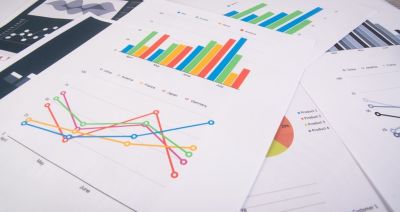 Napredni Excel® – Poslovna i statistička analiza
