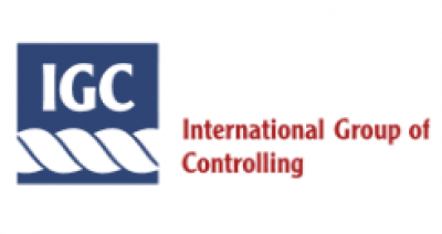 [NOVI WEB] IGC-CONTROLLING.ORG