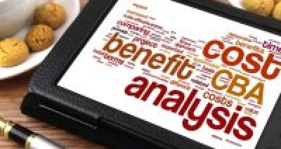 CBA analiza (analiza troškova i koristi)