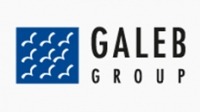 Galeb Group d.d., Beograd
