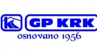 GP Krk d.d., Krk