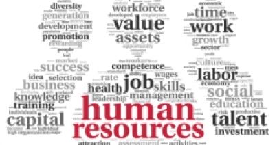 Kontroling ljudskih resursa: Zaposlenici – resursi ili trošak?
