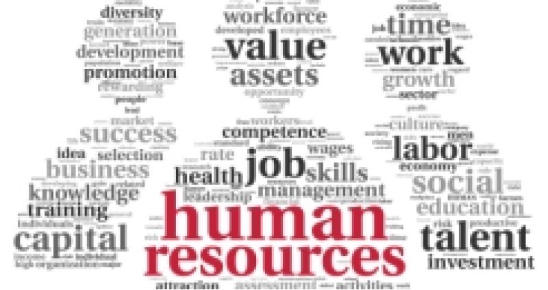 Kontroling ljudskih resursa: Zaposlenici – resursi ili trošak?