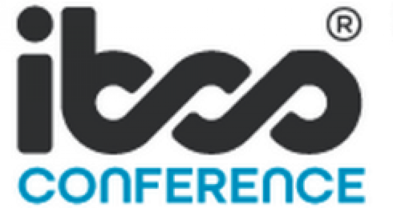[KONFERENCIJA] IBCS konferencija u Amsterdamu