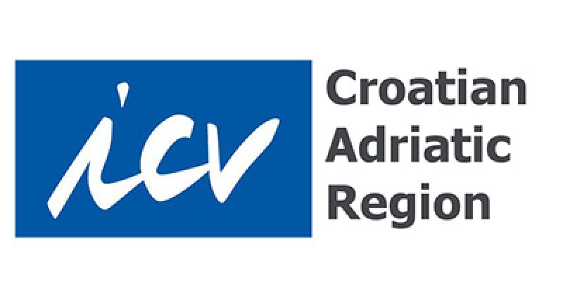 2. ICV Croatian Adriatic Region Workshop