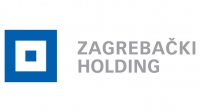 Zagrebački Holding d.o.o.