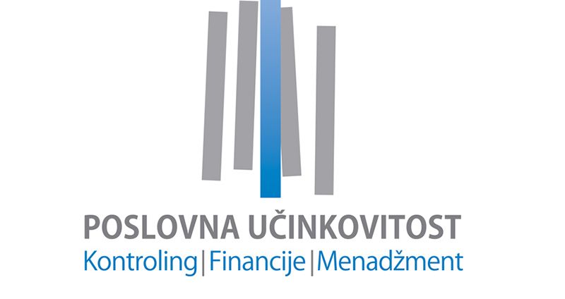 1. ICV Croatian Adriatic Region Workshop