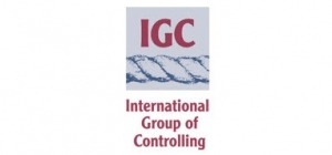 Poslovna učinkovitost u International Group of Controlling