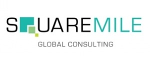 Square Mile Global Consulting