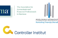 Certified Management Accountant (CMA) in Croatia