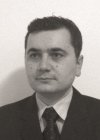 Goran Ledinšćak