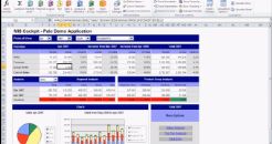 [VIDEO] PALO Platforma za Excel - Poslovna učinkovitost