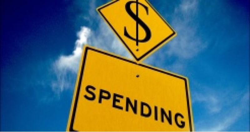 Računovodstvo troškova (Cost accounting)