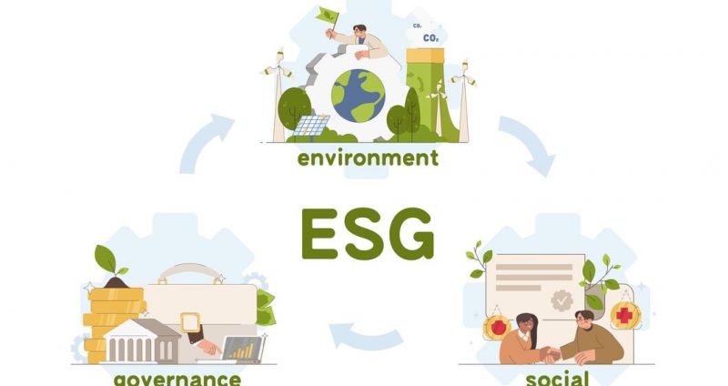 ESG KPI Tree Masterclass