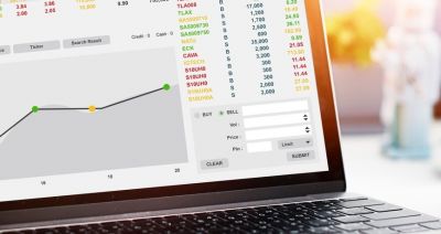 Primjena Excel®-a u financijama