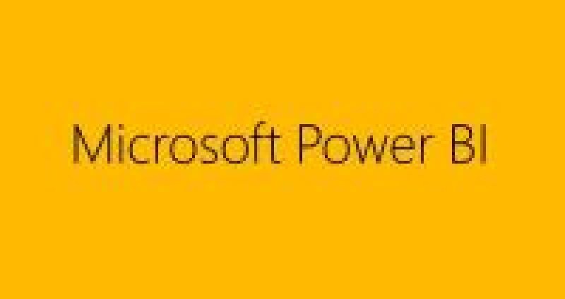 Mogućnosti upotrebe Microsoftove Power grupe proizvoda u kontrolingu i financijama