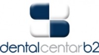 Dental Centar b2