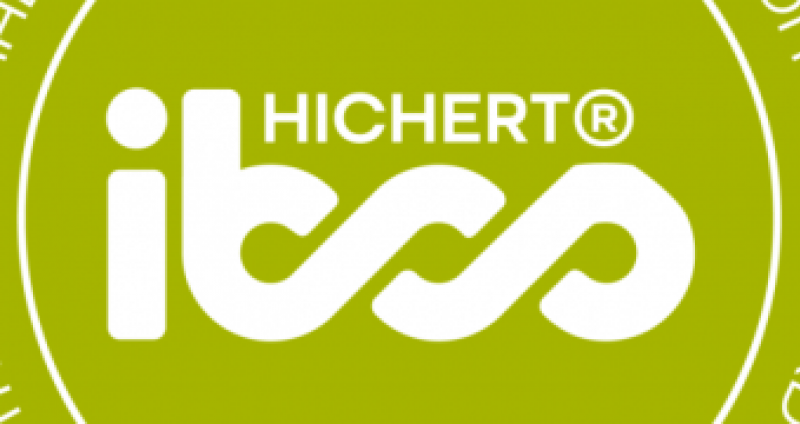 Izrada profesionalnih izvještaja prema HICHERT®IBCS standardima