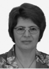 Jasna Turković