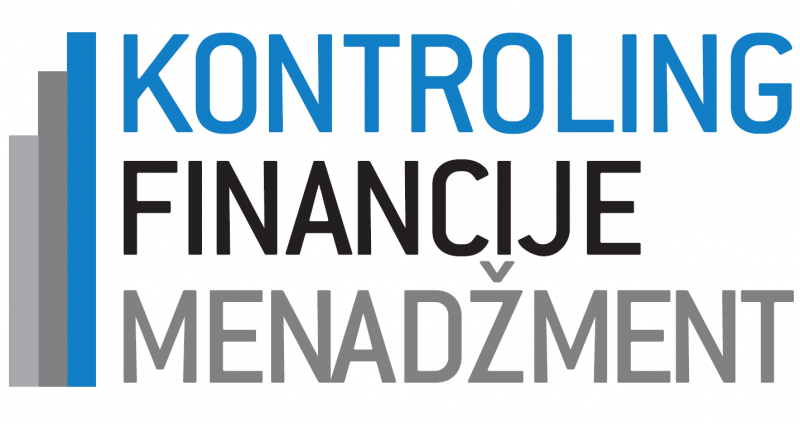 [13. Controlling & Finance Afterwork] Predstavljanje 1. broja časopisa “KONTROLING, FINANCIJE I MENADŽMENT”