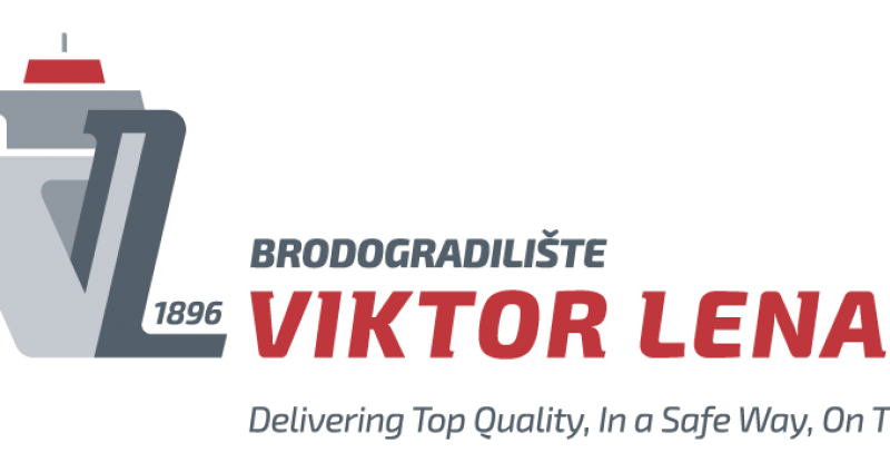 [PROJEKT] Definiranje i uspostavljanje KPI-jeva u Viktoru Lencu