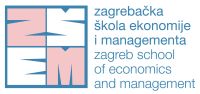 Kolegij kontrolinga na Zagrebačkoj školi ekonomije i managementa