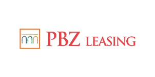 Net pbz leasing